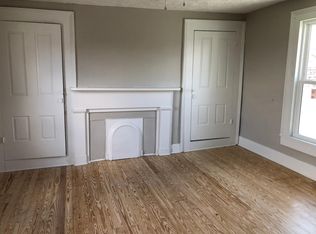 134 N Main St, Harrodsburg, KY 40330