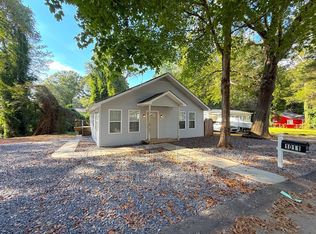 1011 S Weldon St, Gastonia, NC 28052