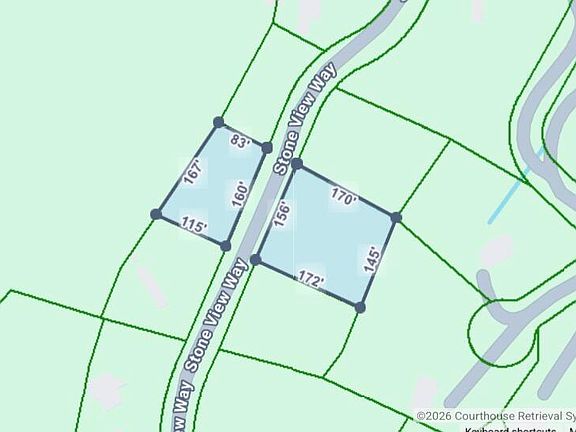 5th image of 2264 Stoneview Way