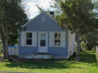 525 E Chicago St, Rapid City, SD 57701