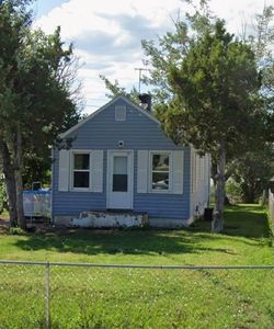 525 E Chicago St, Rapid City, SD, 57701