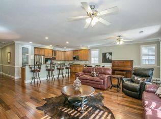 9231 Fife Ranch Way, Elk Grove, CA 95624