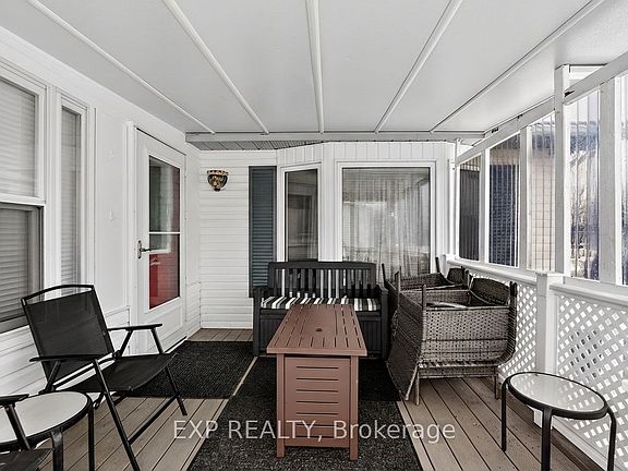 4th image of 3033 Townline Rd #308