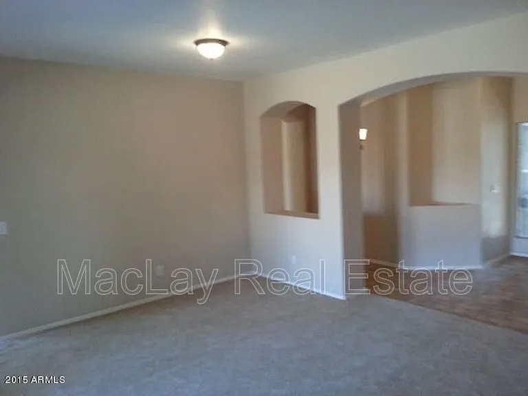 6071 S Rockwell St — Photo 42