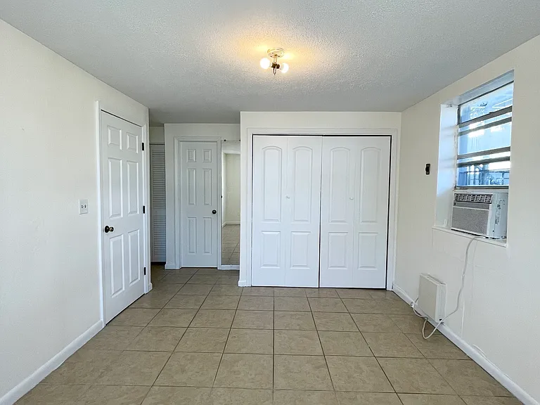 2916 N 16th St #1 — Photo 10
