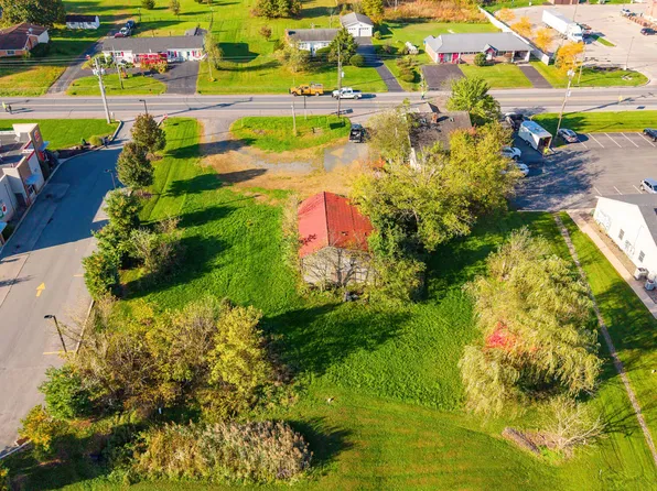 299 S Market St, Elysburg, PA 17824