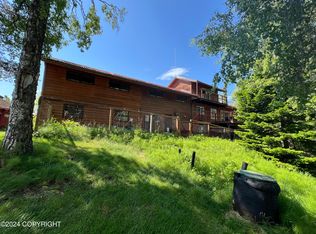 37484 Denise Lake Dr, Soldotna, AK 99669