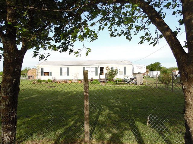 1st image of 13942 County Road 4060