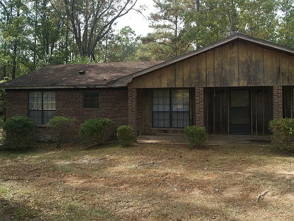 2nd image of 10255 Old 63 Hwy S