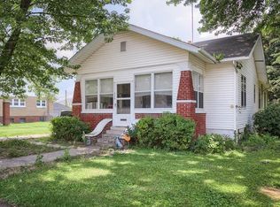 604 E 21st St, Owensboro, KY 42303