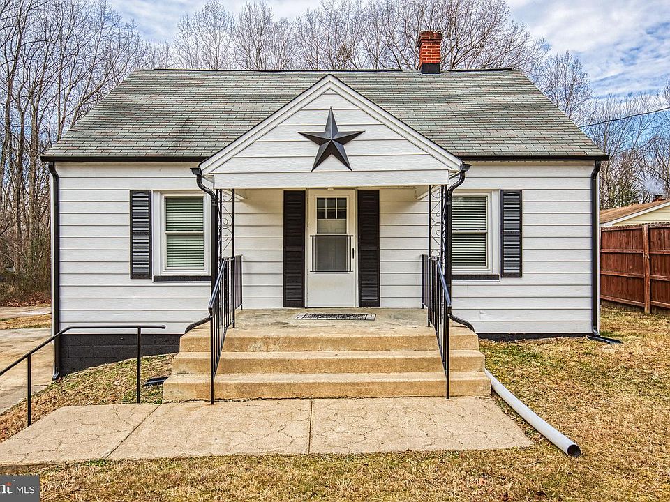 1st image of 14535 Long Branch Rd