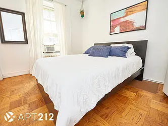 Rented by APT212 INC