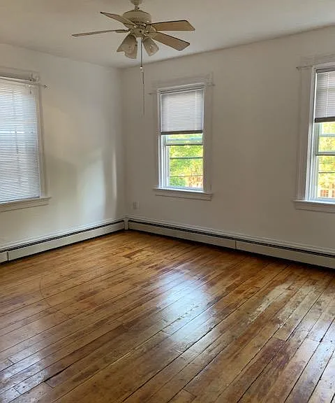 230 Wickenden St #3 — Photo 8