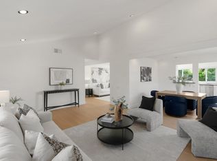 4624 Fuller St, Santa Clara, CA 95054