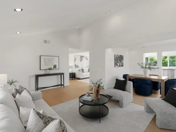 4624 Fuller St, Santa Clara, CA 95054