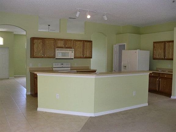 5th image of 6 Bud Shire Ln