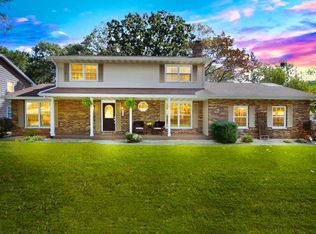 1202 Oak Ave N, Onalaska, WI 54650