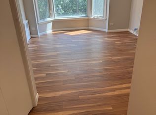 2500 Windsor Mall APT 1K, Park Ridge, IL 60068