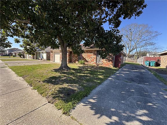 2nd image of 5520 Amite Dr