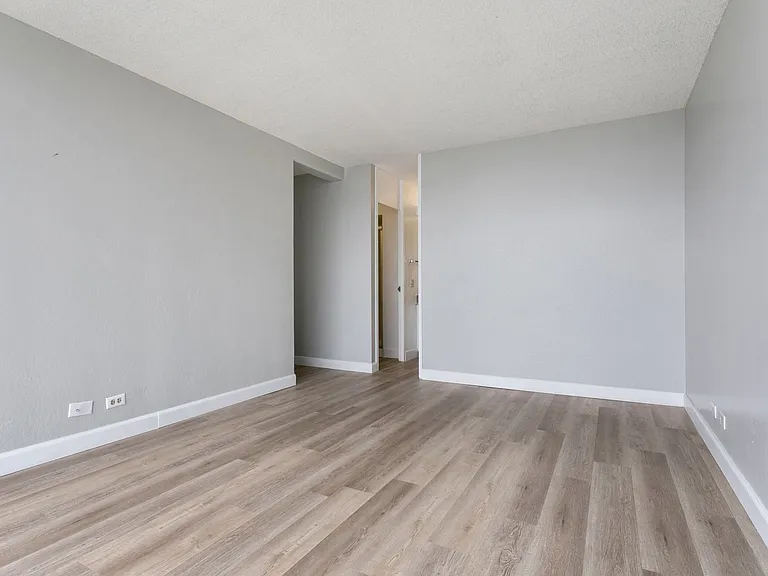 66 Cleary Ct #1501 — Photo 4