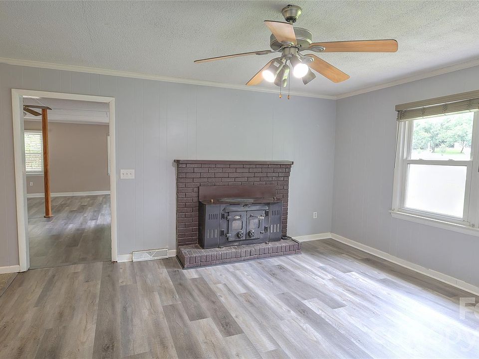1st image of 1130 Allman Road Ext