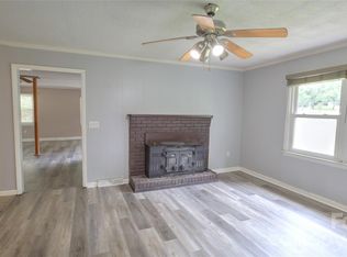 1130 Allman Road Ext, Mount Pleasant, NC 28124