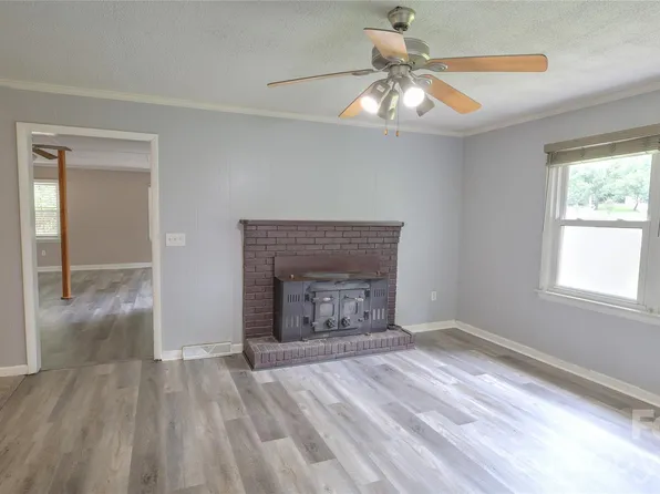 1130 Allman Road Ext, Mount Pleasant, NC 28124