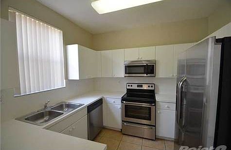 5th image of 7723 NW 114 Pa
