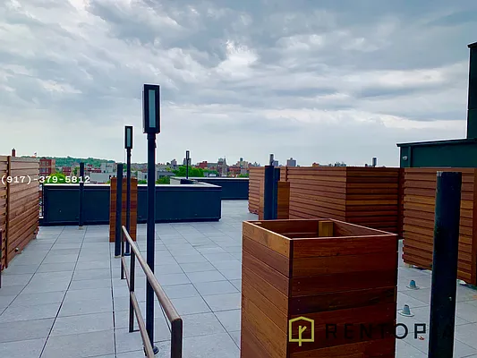 Rented by Rentopia | media 53