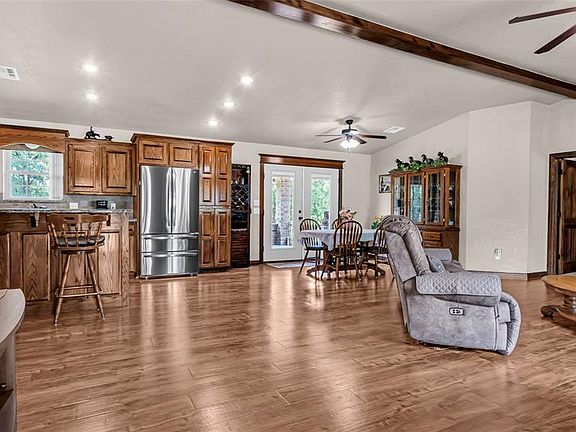5th image of 16307 N County Road 3264