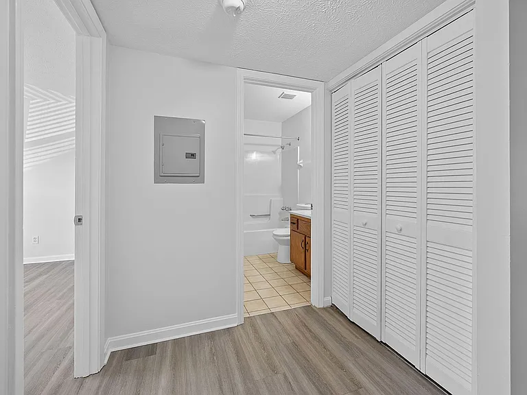 1840 Kendall Ln #25 — Photo 7