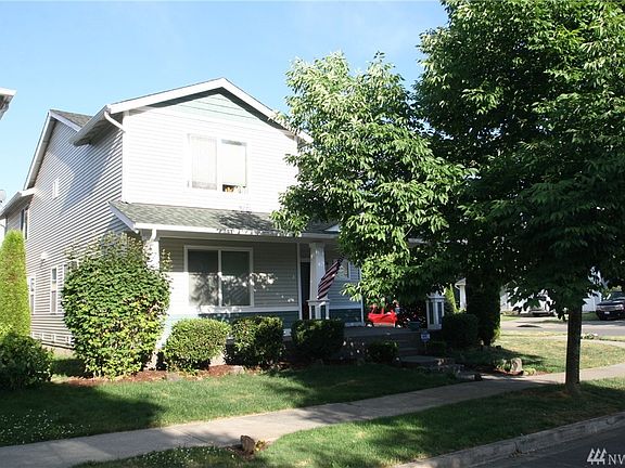 3rd image of 6932 Riverdale Dr SE