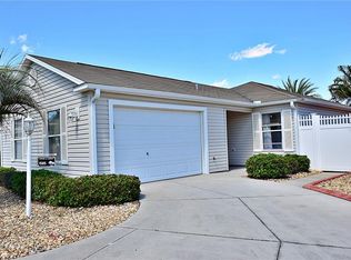 1585 Double Palm Pl, The Villages, FL 32162