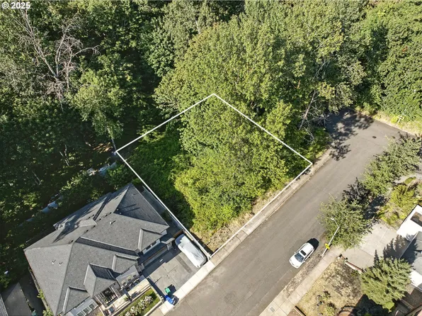 14745 SE Duke St, Portland, OR 97236