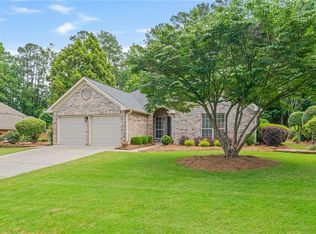 425 Greenmont Walk Ct, Alpharetta, GA 30009