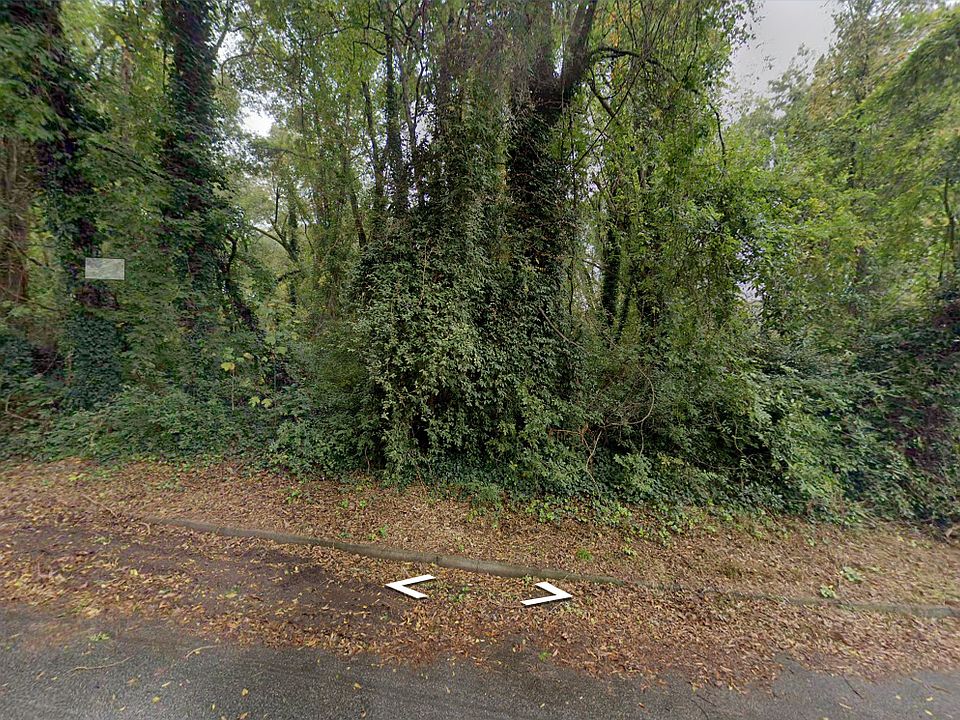1st image of 3158 Altacrest Dr