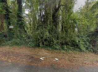3158 Altacrest Dr, Scottdale, GA 30079