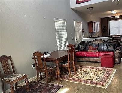 2nd image of 1620 Bryant Dr #2B-2B-7799