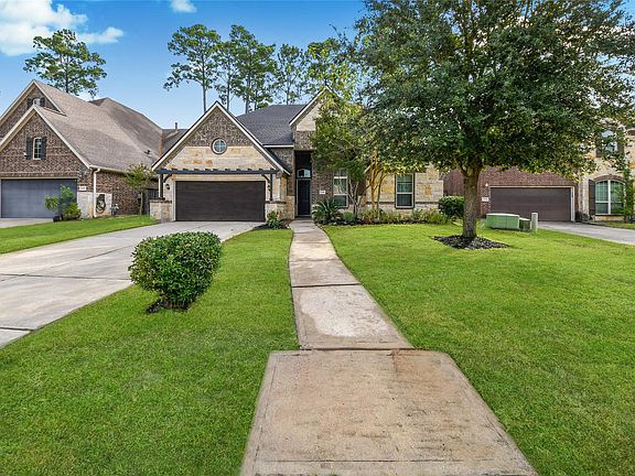 3rd image of 22206 Alder Bend Ln