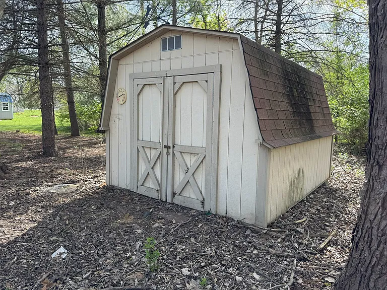 3710 George Washington Rd — Photo 8