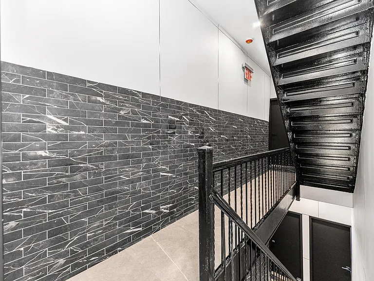 10 Saint Marks Pl #1D — Photo 11