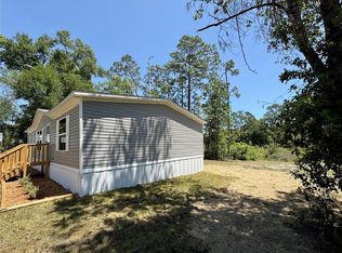 43740 Sunset Dr, Paisley, FL 32767