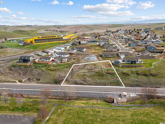 2nd image of SW Quinney Pl