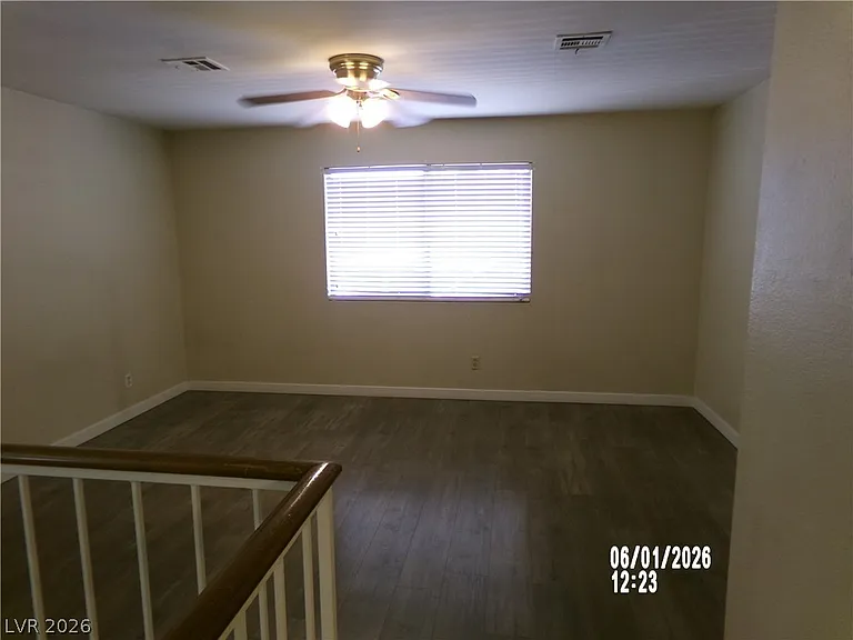 1813 Plum Ct #B — Photo 13