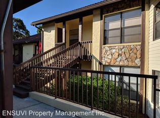 7741 Forest Trl APT 8, Port Richey, FL 34668