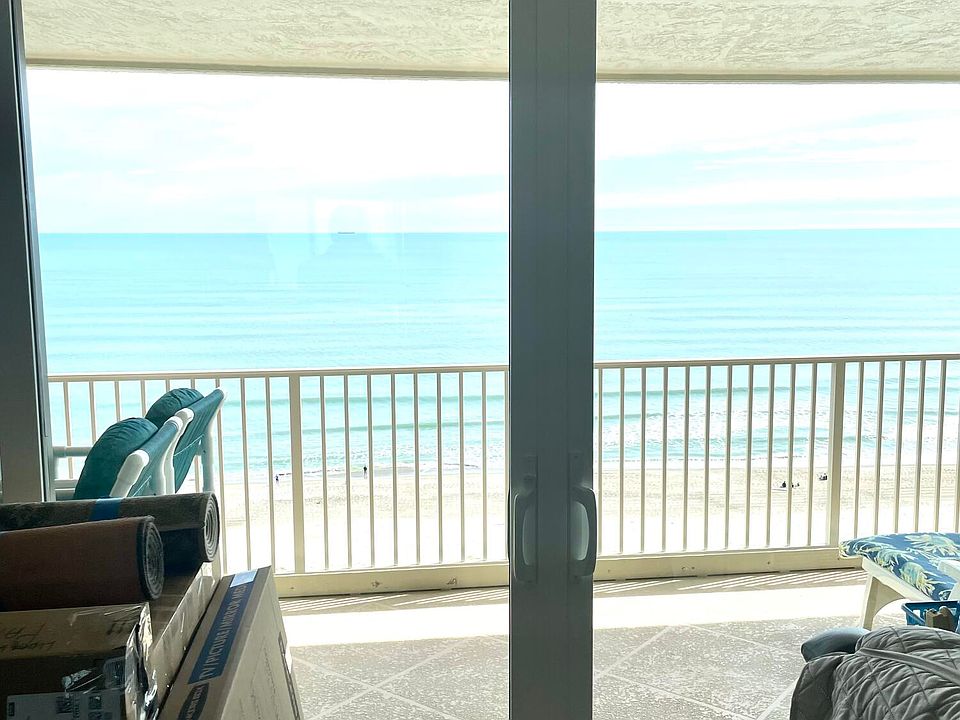 2nd image of 830 N Atlantic Ave #1404