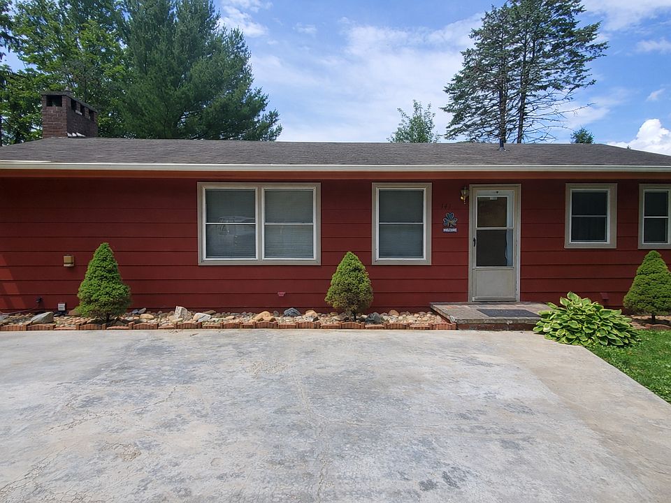 1st image of 141 Cambar Ln