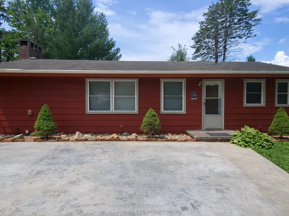 141 Cambar Ln, Vilas, NC 28692