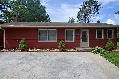 141 Cambar Ln Photo 1