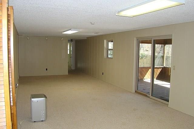 2nd image of 8714 Wild Cherry Dr